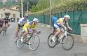 Grand Prix de Pegomas le 1 juillet 2012 012